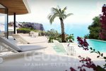 Thumbnail 20 van Villa te koop in Benitachell / Spanje #59015