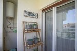Thumbnail 11 van Appartement te koop in Jávea / Spanje #60647