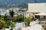Thumbnail 12 van Appartement te koop in Marbella / Spanje #59603