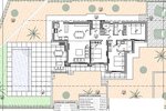 Thumbnail 4 van Villa te koop in Benissa / Spanje #59085