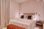 Thumbnail 42 van Appartement te koop in Marbella / Spanje #59914