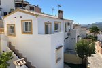 Thumbnail 3 van Villa te koop in Jávea / Spanje #61574