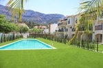 Thumbnail 6 van Appartement te koop in Denia / Spanje #51378