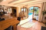 Thumbnail 10 van Villa te koop in Jávea / Spanje #62189