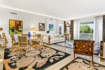 Thumbnail 5 van Appartement te koop in Marbella / Spanje #59607