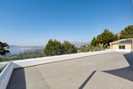 Thumbnail 46 van Villa te koop in Altea / Spanje #60462