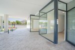 Thumbnail 8 van Appartement te koop in Calpe / Spanje #60473