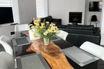 Thumbnail 7 van Appartement te koop in Denia / Spanje #59254