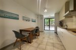 Thumbnail 9 van Villa te koop in Jávea / Spanje #51032