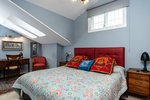 Thumbnail 18 van Appartement te koop in Marbella / Spanje #51262