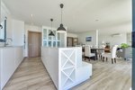 Thumbnail 21 van Villa te koop in Moraira / Spanje #58419