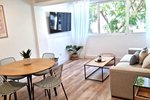 Thumbnail 7 van Appartement te koop in Marbella / Spanje #50893