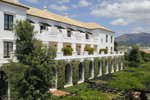 Thumbnail 11 van Villa te koop in Casares / Spanje #40528