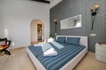 Thumbnail 17 van Villa te koop in Moraira / Spanje #58350