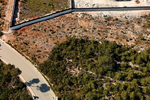 Thumbnail 2 van Bouwgrond te koop in Jávea / Spanje #61402