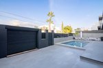 Thumbnail 5 van Villa te koop in Albir / Spanje #62215