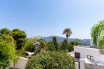 Thumbnail 48 van Villa te koop in Moraira / Spanje #62221