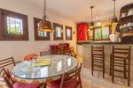 Thumbnail 13 van Villa te koop in Moraira / Spanje #60023