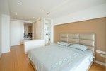 Thumbnail 5 van Appartement te koop in Benitachell / Spanje #59918