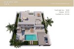 Thumbnail 6 van Villa te koop in Polop / Spanje #59959