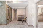 Thumbnail 15 van Appartement te koop in Marbella / Spanje #60521