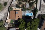 Thumbnail 50 van Villa te koop in Calpe / Spanje #62452