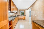 Thumbnail 8 van Appartement te koop in Marbella / Spanje #58181