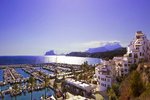 Thumbnail 12 van Villa te koop in Benitachell / Spanje #62249