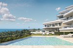 Thumbnail 4 van Appartement te koop in Estepona / Spanje #48733