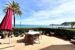 Thumbnail 17 van Villa te koop in Jávea / Spanje #53182