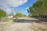 Thumbnail 7 van Villa te koop in Jávea / Spanje #59454