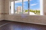 Thumbnail 6 van Appartement te koop in Calpe / Spanje #62462