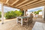 Thumbnail 20 van Villa te koop in Benitachell / Spanje #60576
