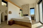 Thumbnail 15 van Villa te koop in Pego / Spanje #62427