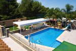 Thumbnail 4 van Villa te koop in Denia / Spanje #59006