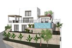 Thumbnail 4 van Nieuwbouw te koop in Moraira / Spanje #49442