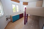 Thumbnail 16 van Villa te koop in Jávea / Spanje #58296