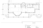 Thumbnail 29 van Villa te koop in Calpe / Spanje #58970