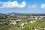 Thumbnail 7 van Villa te koop in Benitachell / Spanje #61288