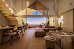 Thumbnail 1 van Appartement te koop in Marbella / Spanje #58183