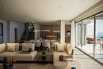 Thumbnail 7 van Villa te koop in Altea / Spanje #59922