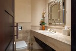 Thumbnail 41 van Appartement te koop in Marbella / Spanje #60532