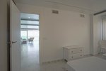 Thumbnail 9 van Appartement te koop in Benidorm / Spanje #59261
