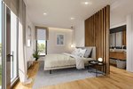 Thumbnail 35 van Villa te koop in Finestrat / Spanje #59680