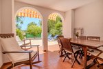 Thumbnail 14 van Appartement te koop in Jávea / Spanje #59362