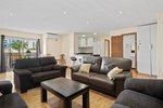 Thumbnail 1 van Appartement te koop in Marbella / Spanje #59529