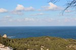 Thumbnail 1 van Bouwgrond te koop in Jávea / Spanje #59010