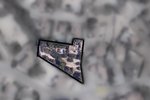 Thumbnail 15 van Bouwgrond te koop in Benissa / Spanje #51435
