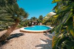 Thumbnail 51 van Finca te koop in Jávea / Spanje #62223