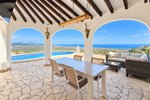 Thumbnail 3 van Villa te koop in Pego / Spanje #62419
